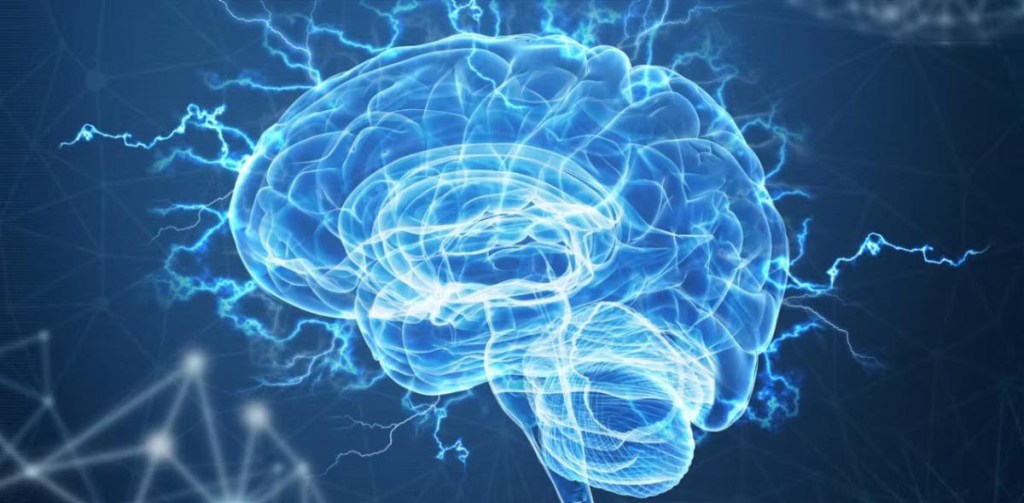 Lithium: Can It Recharge Your&nbsp;Brain?