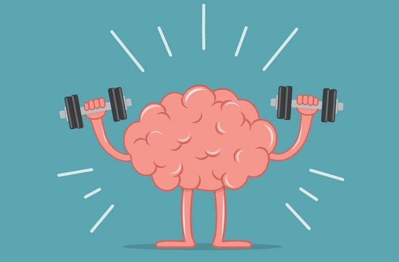 Cutting-Edge Tools for Brain Health: Lithium, Losartan, Omega-3s—and Now the Shingles&nbsp;Vaccine