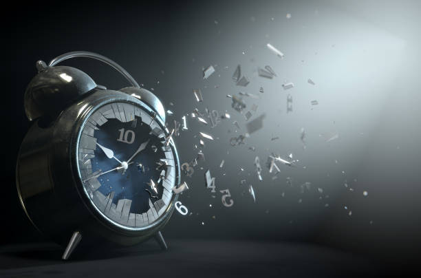 How Old Are You,&nbsp;Really?