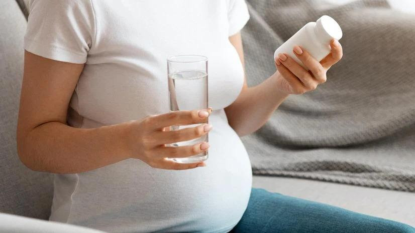 Acetaminophen and Autism:
