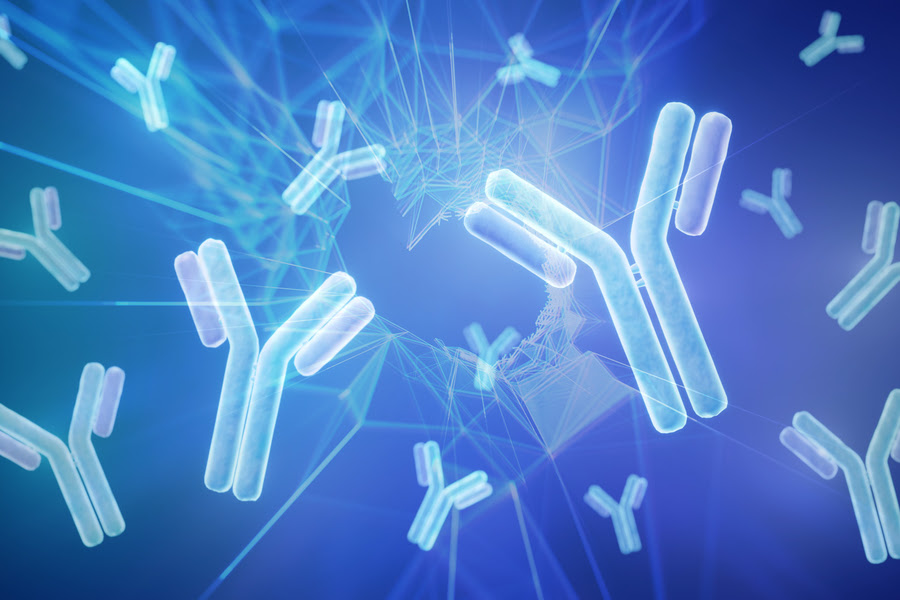 Folate Receptor Autoantibodies and&nbsp;Autism: