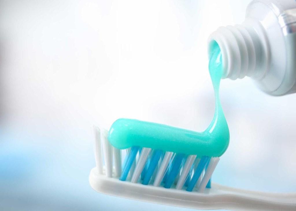Brush Your Teeth – it Prevents Cavities… of the&nbsp;Brain!